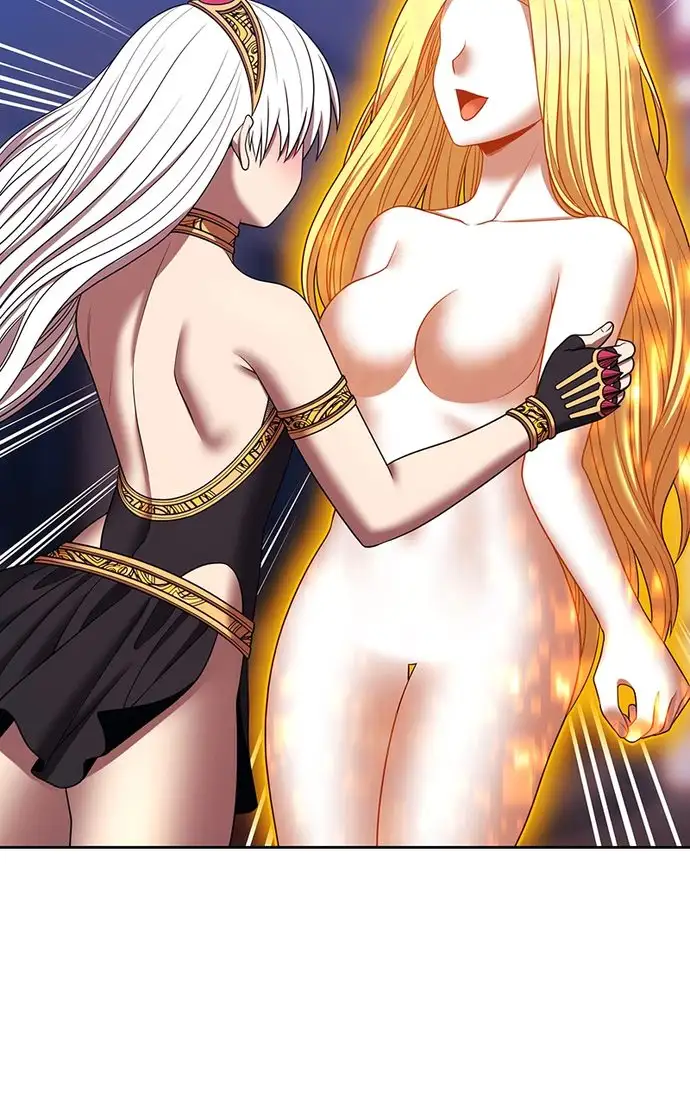 Page 320