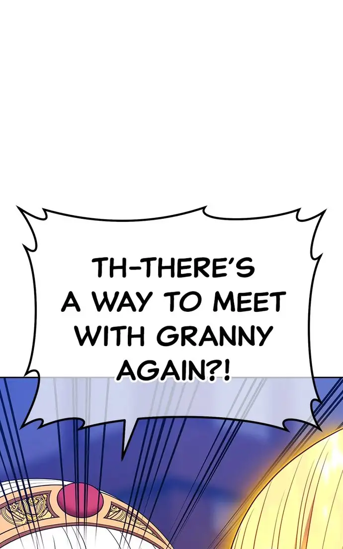 Page 321