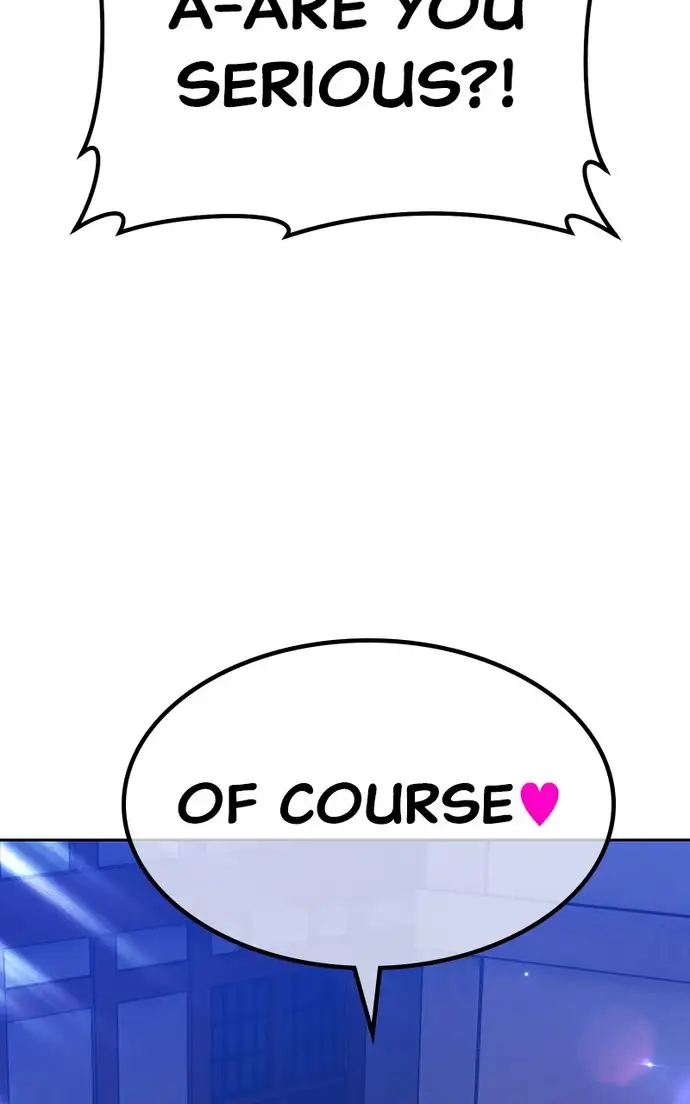 Page 323