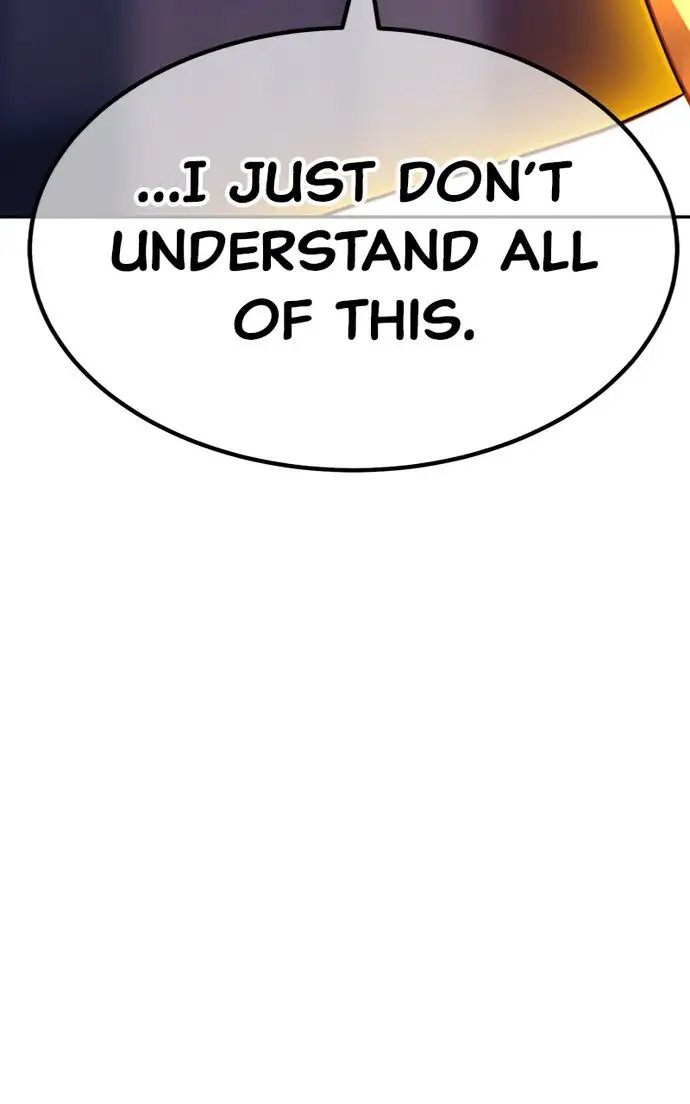 Page 327