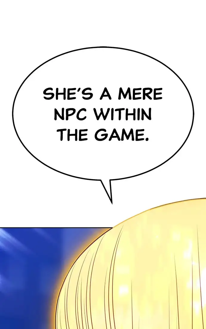 Page 328