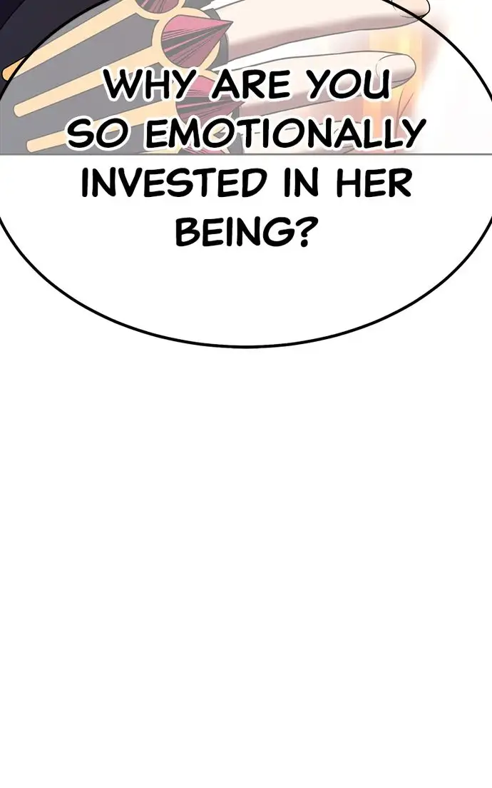 Page 330
