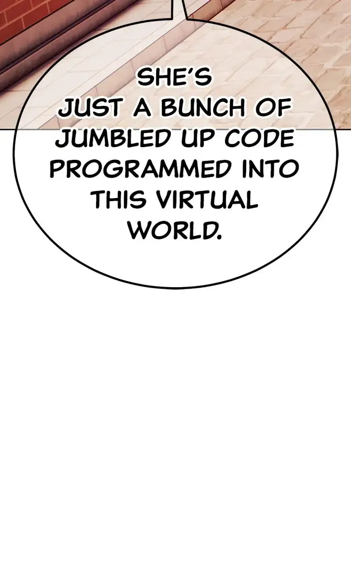 Page 333