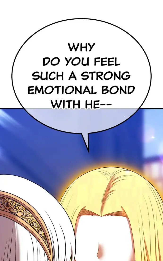 Page 334