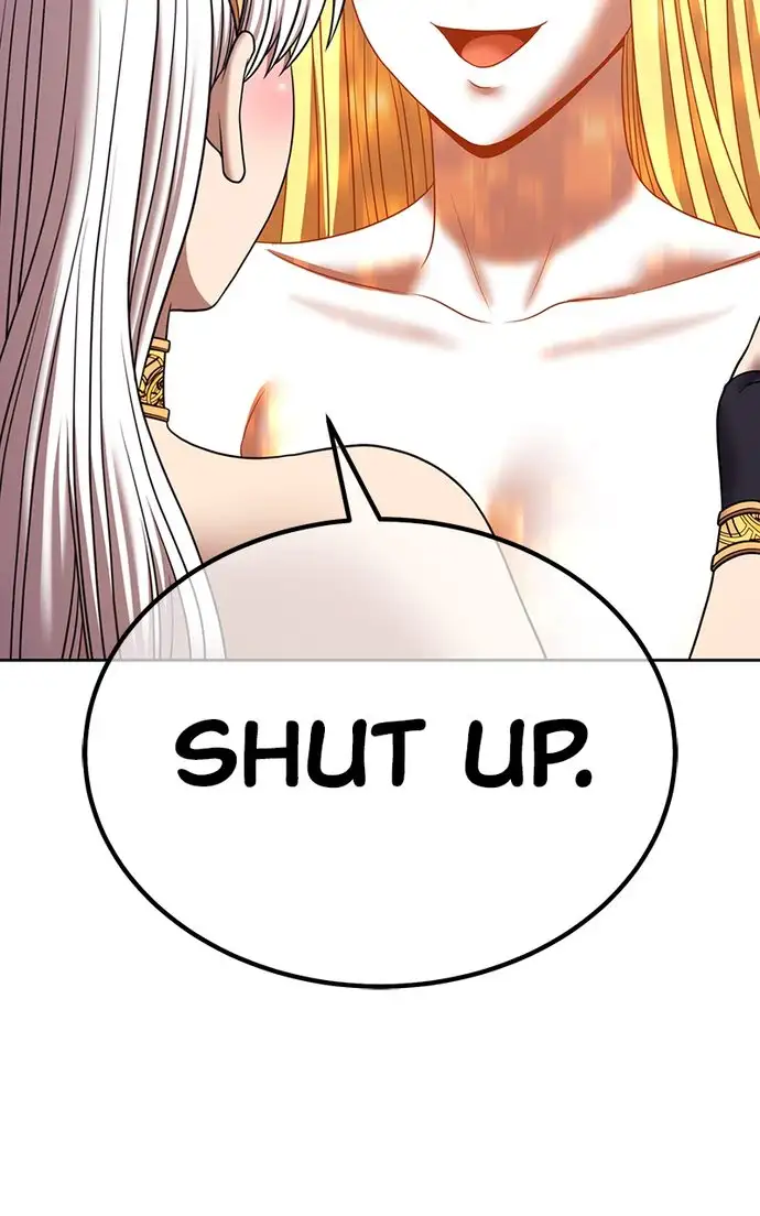 Page 335