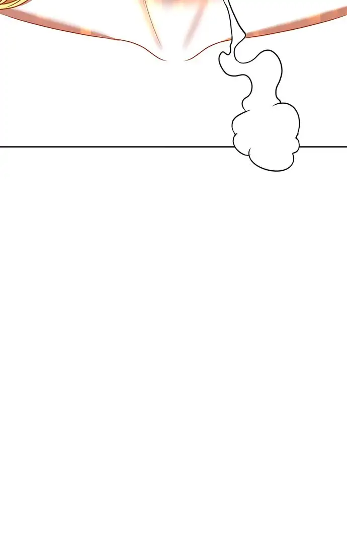 Page 340