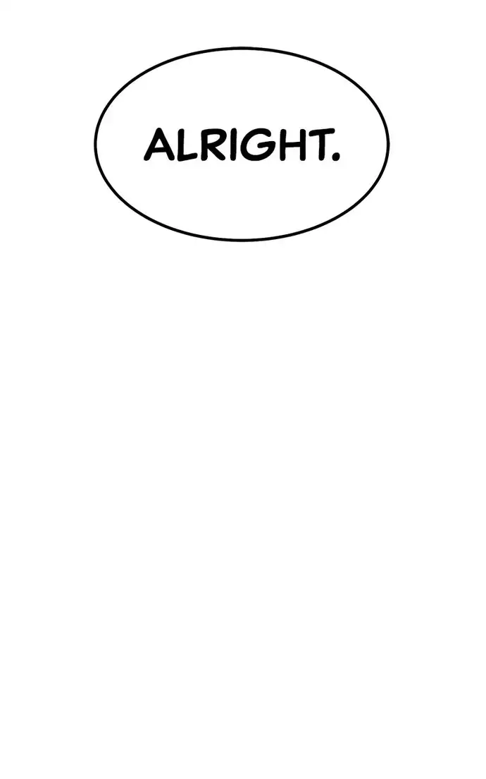 Page 341