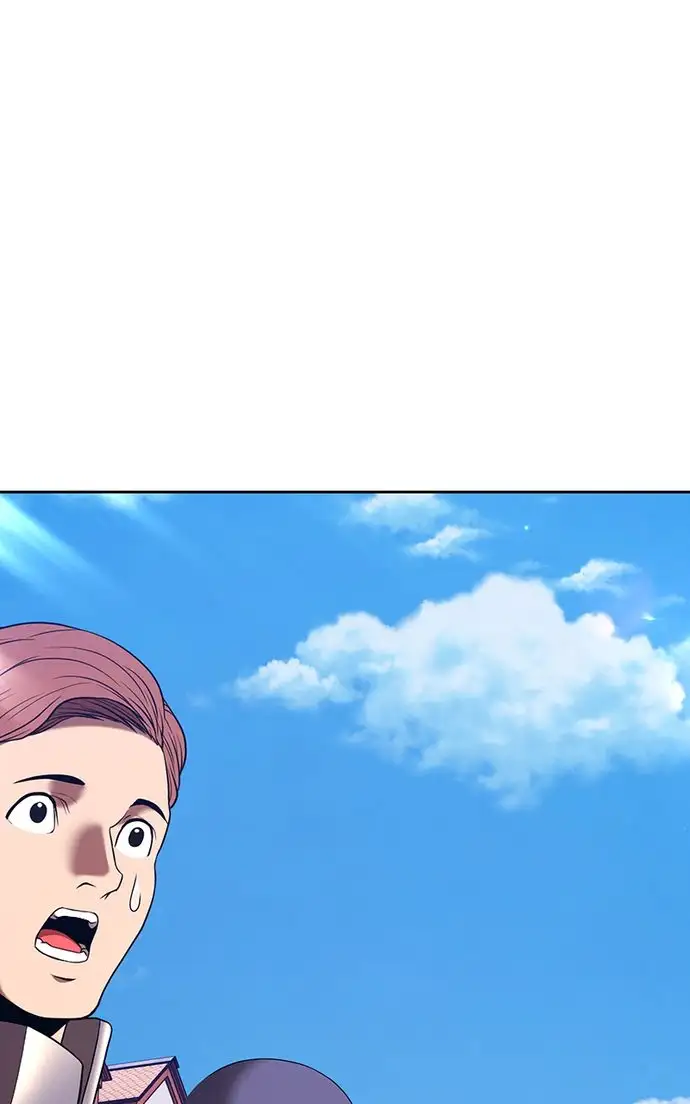 Page 344