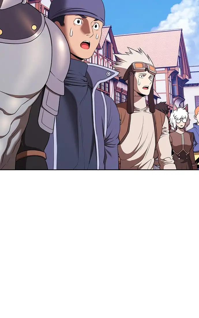 Page 345