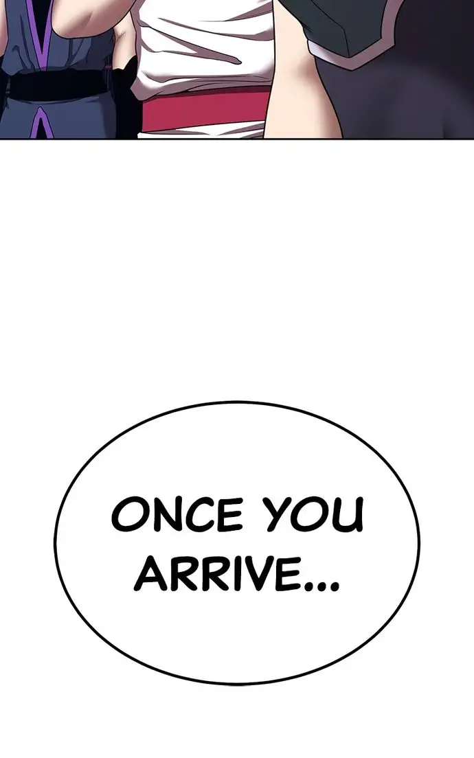 Page 347