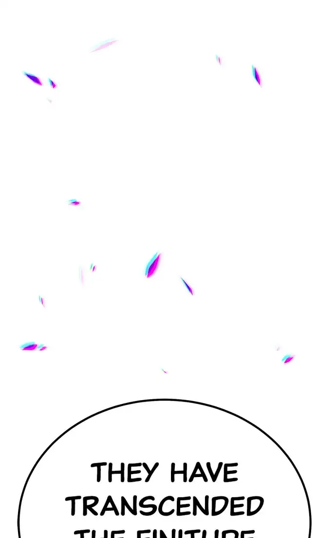 Page 358
