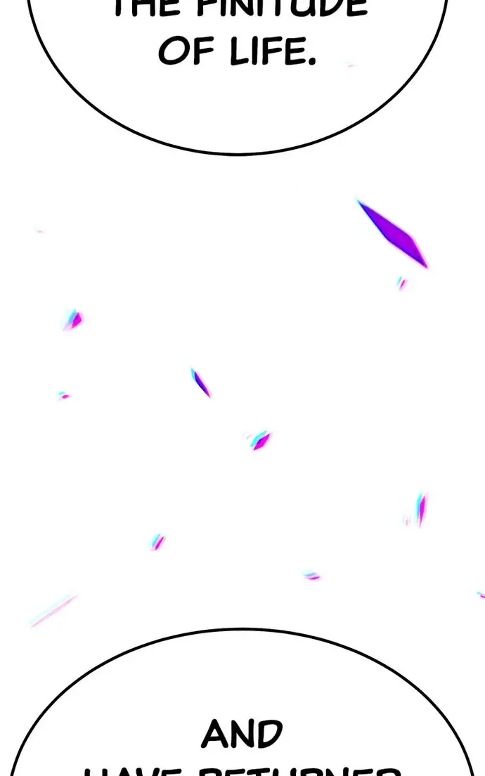 Page 359