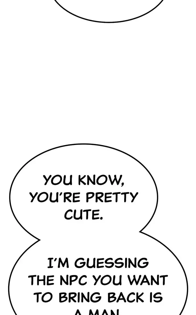 Page 209