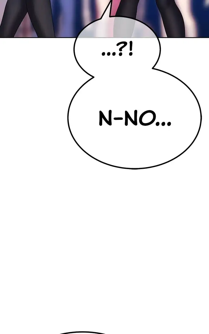 Page 211