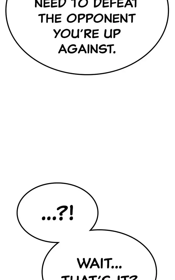Page 221