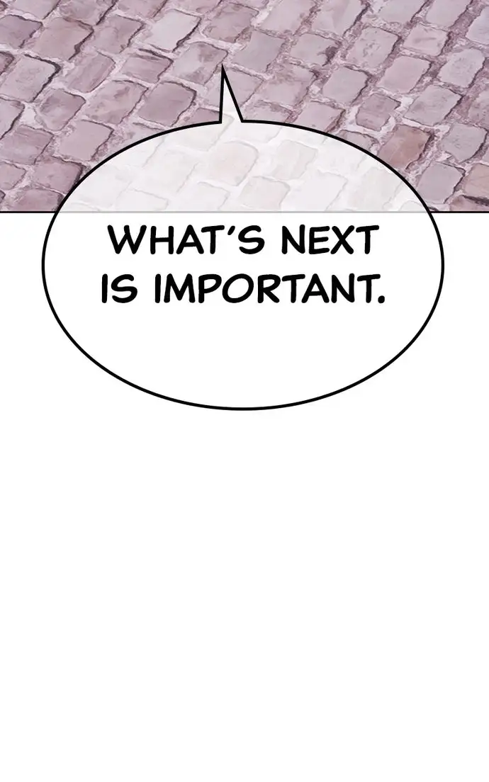 Page 226