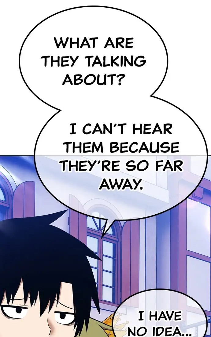 Page 234