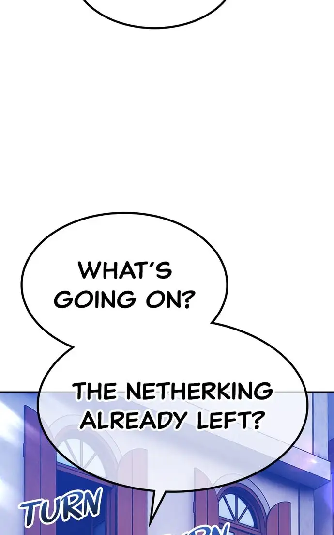 Page 238