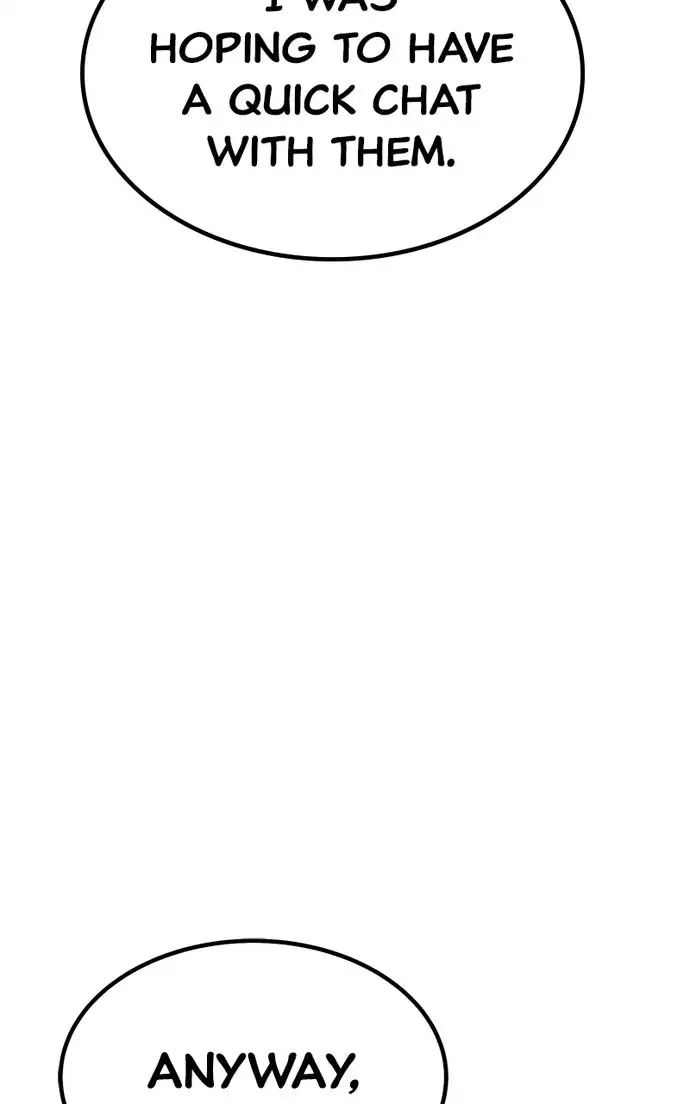 Page 242