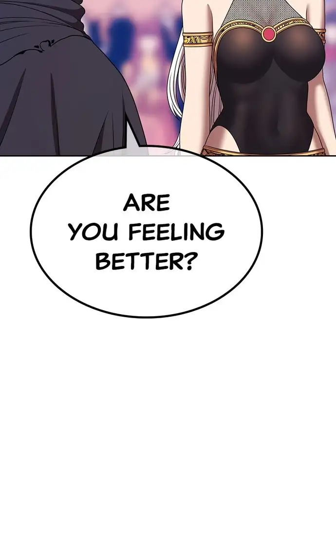 Page 244