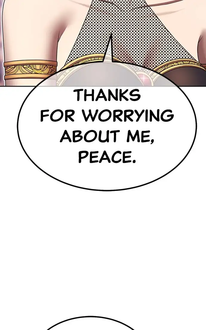 Page 246