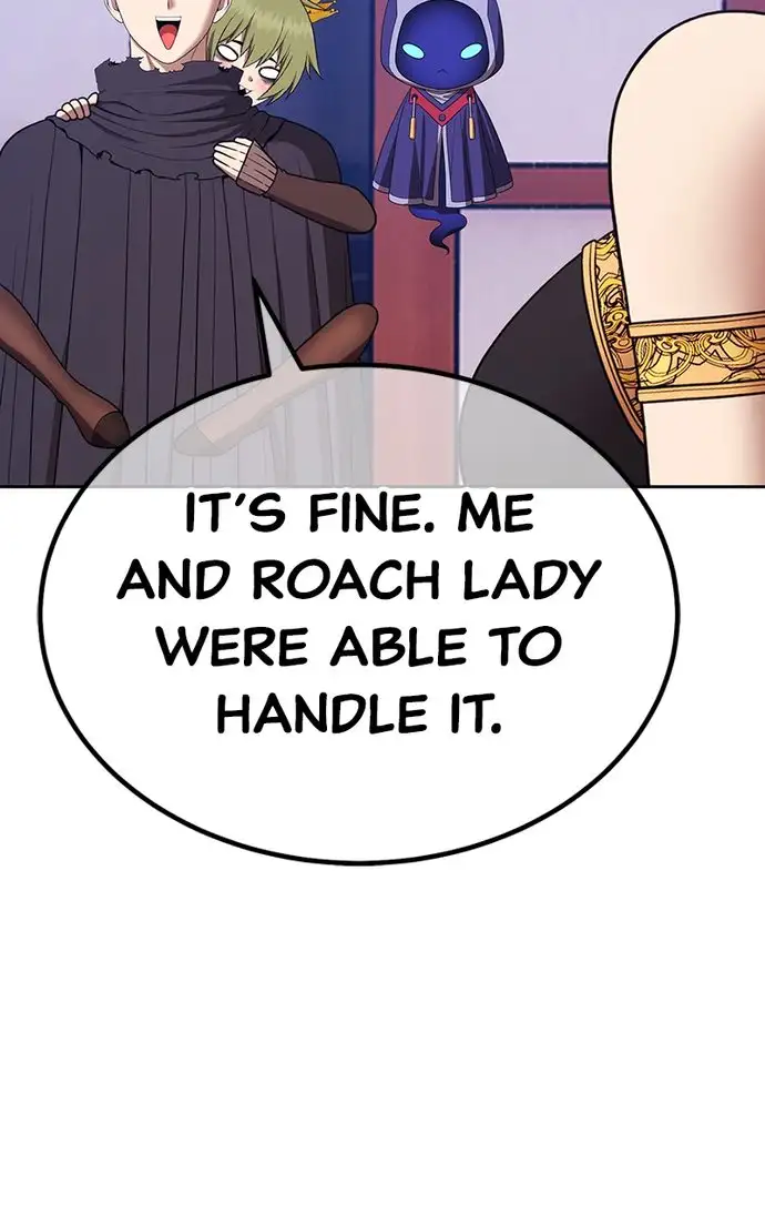 Page 248