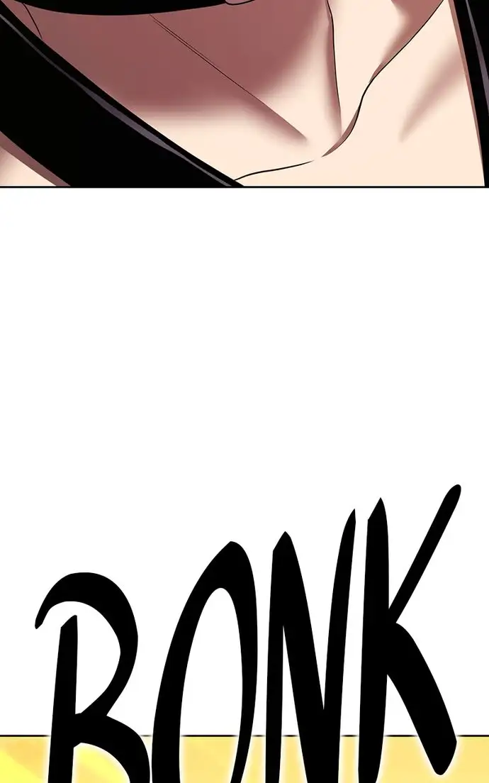 Page 264