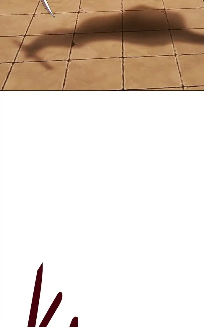 Page 266