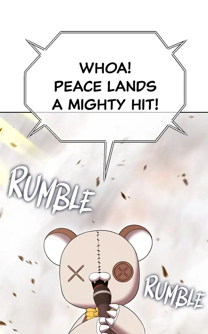 Page 269