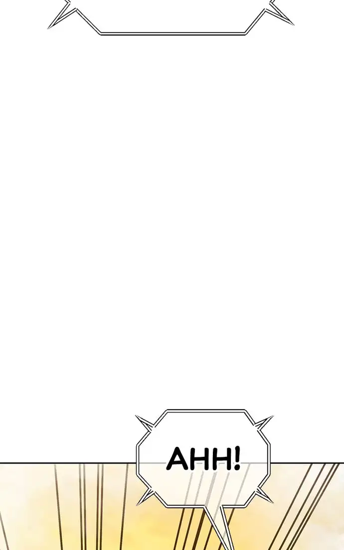 Page 273