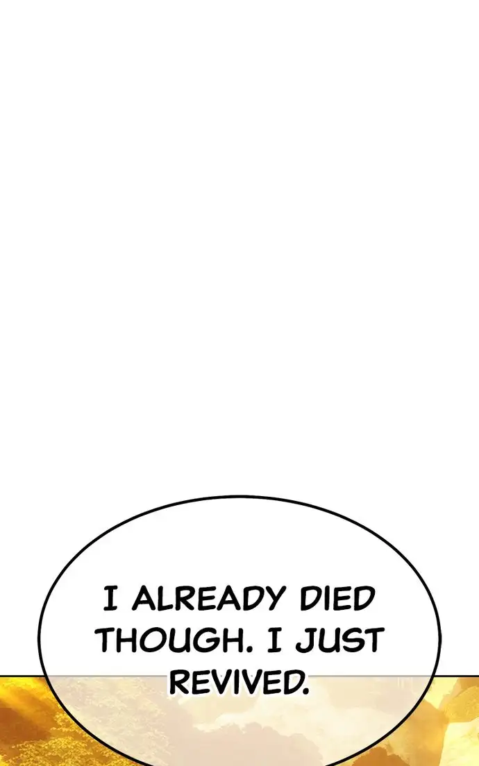 Page 278