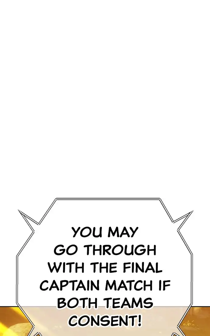 Page 283