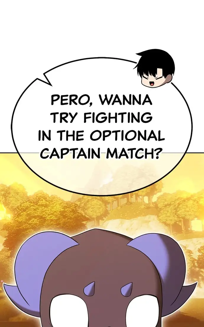 Page 288