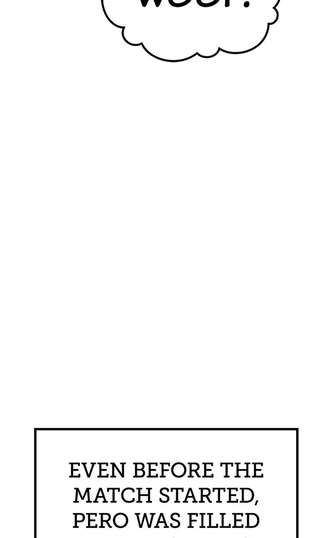 Page 290