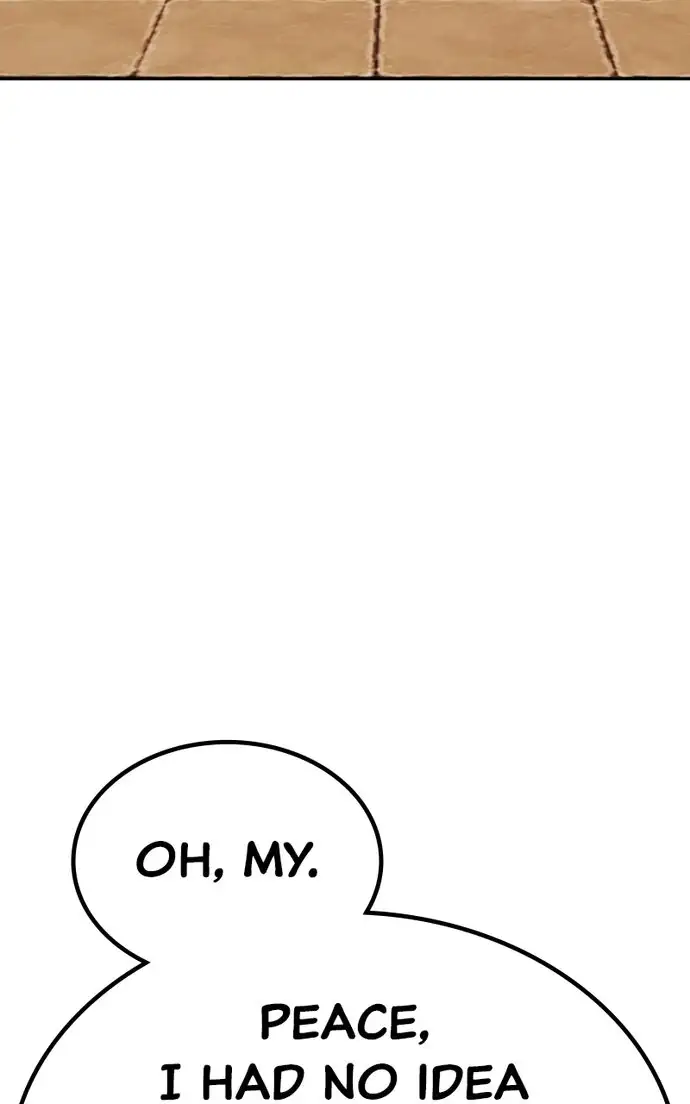 Page 297