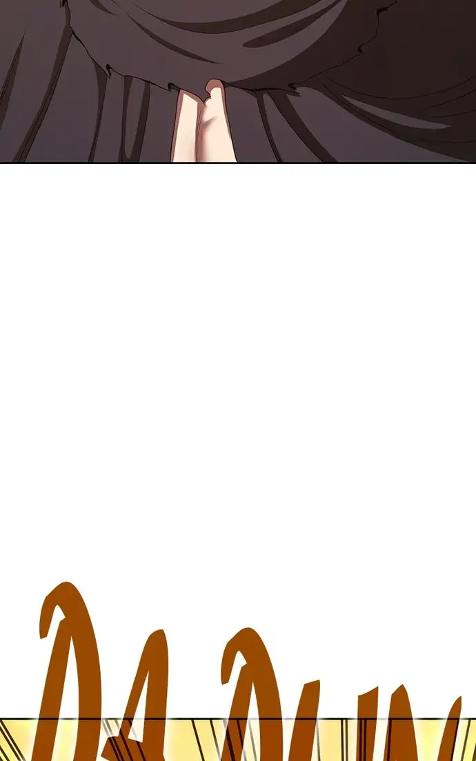Page 299