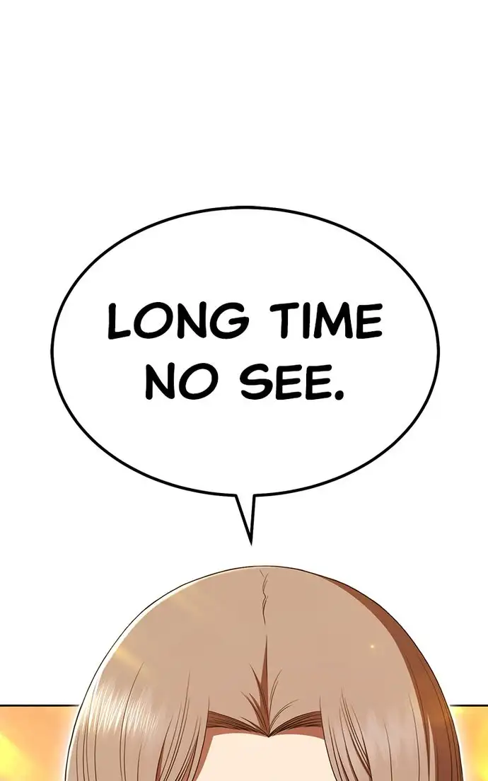 Page 302
