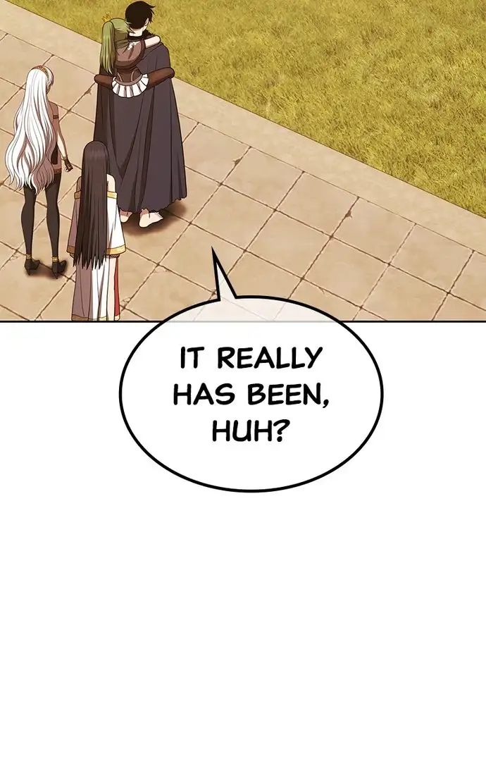 Page 306