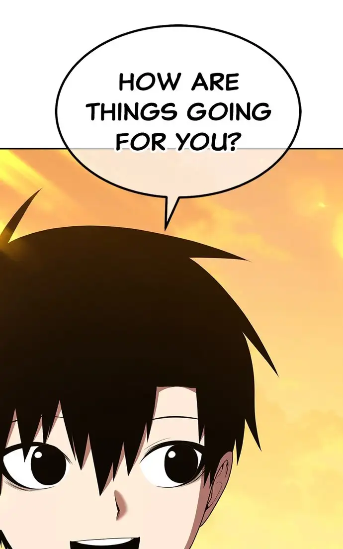 Page 307