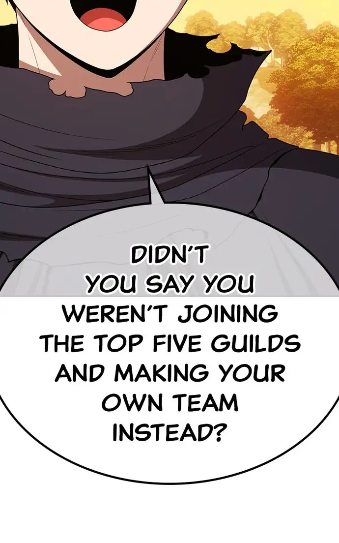 Page 308