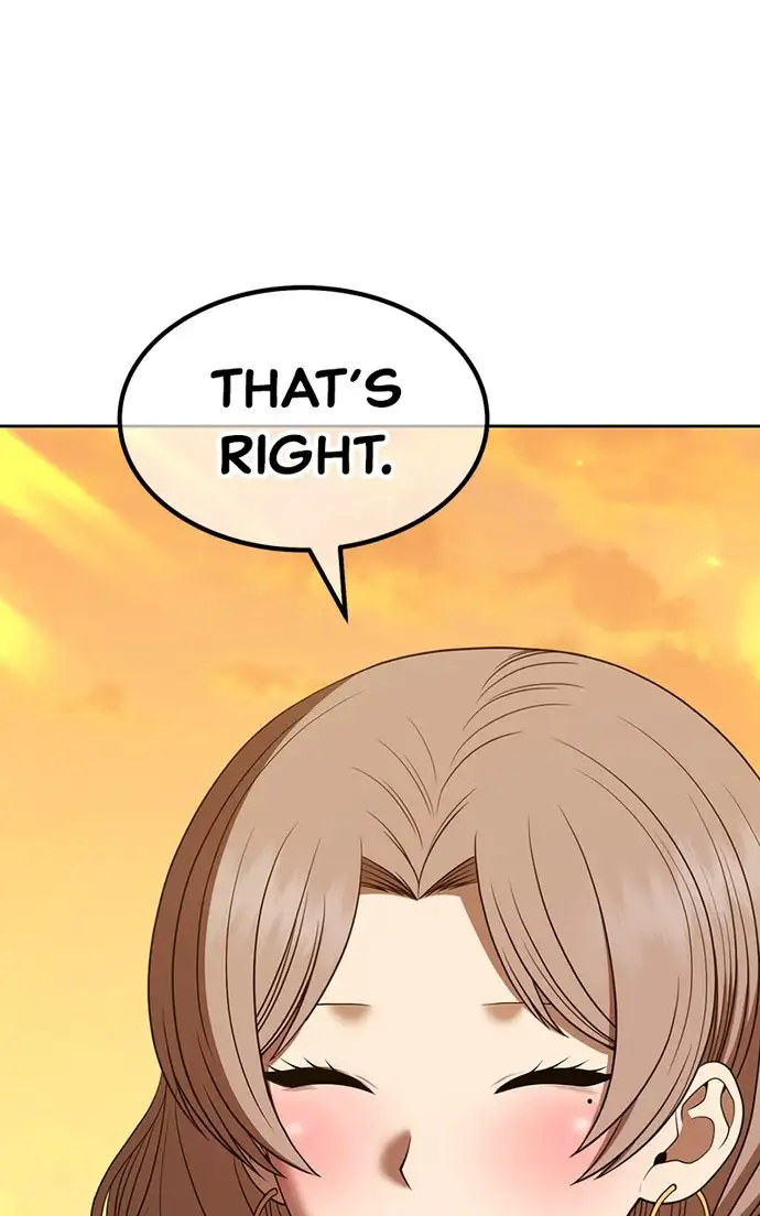 Page 309