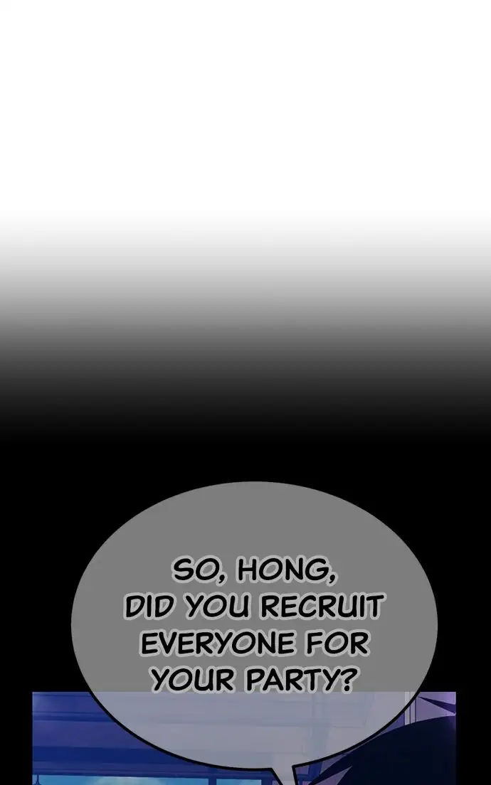 Page 311