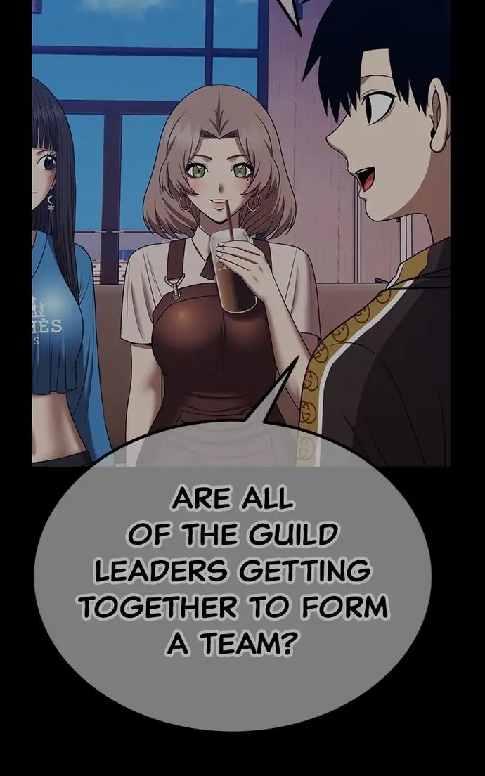 Page 312