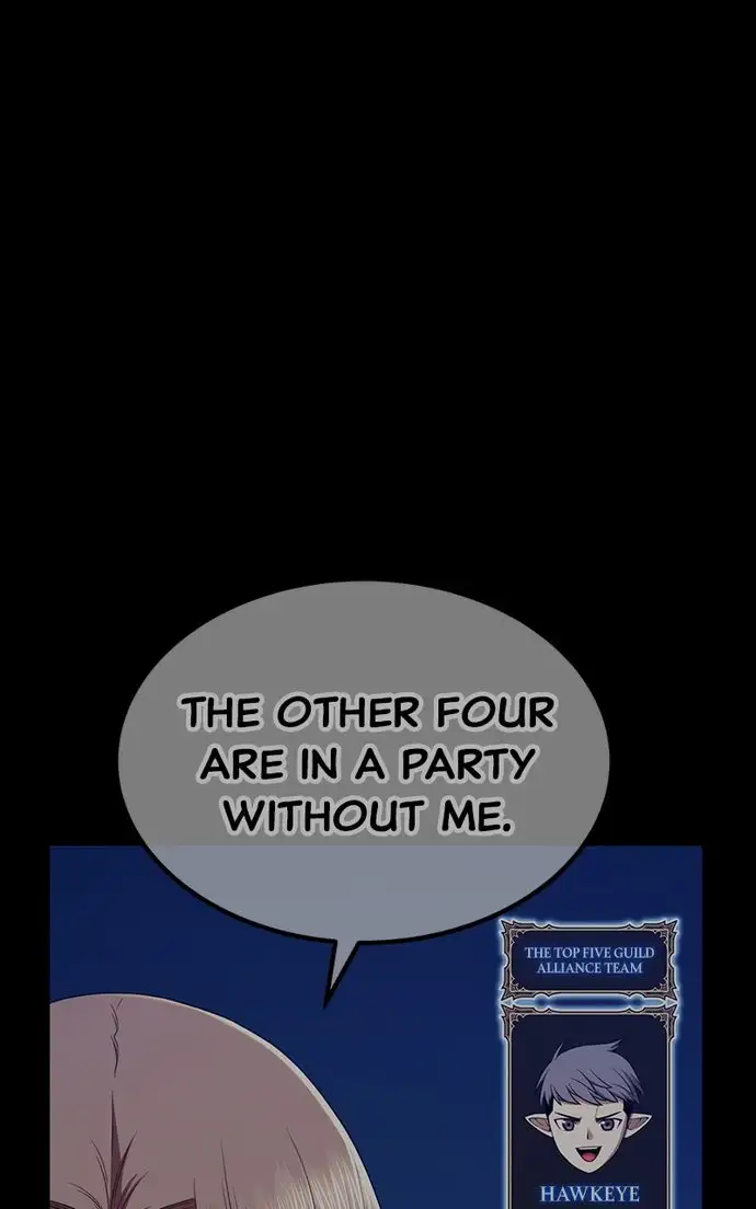 Page 313