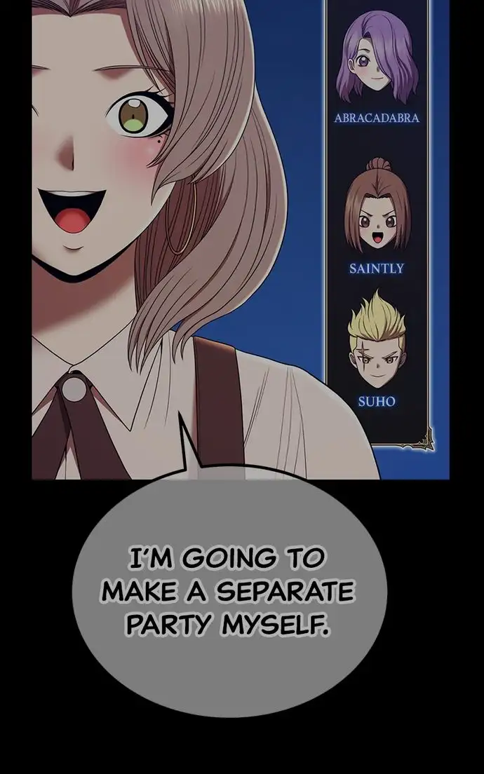Page 314