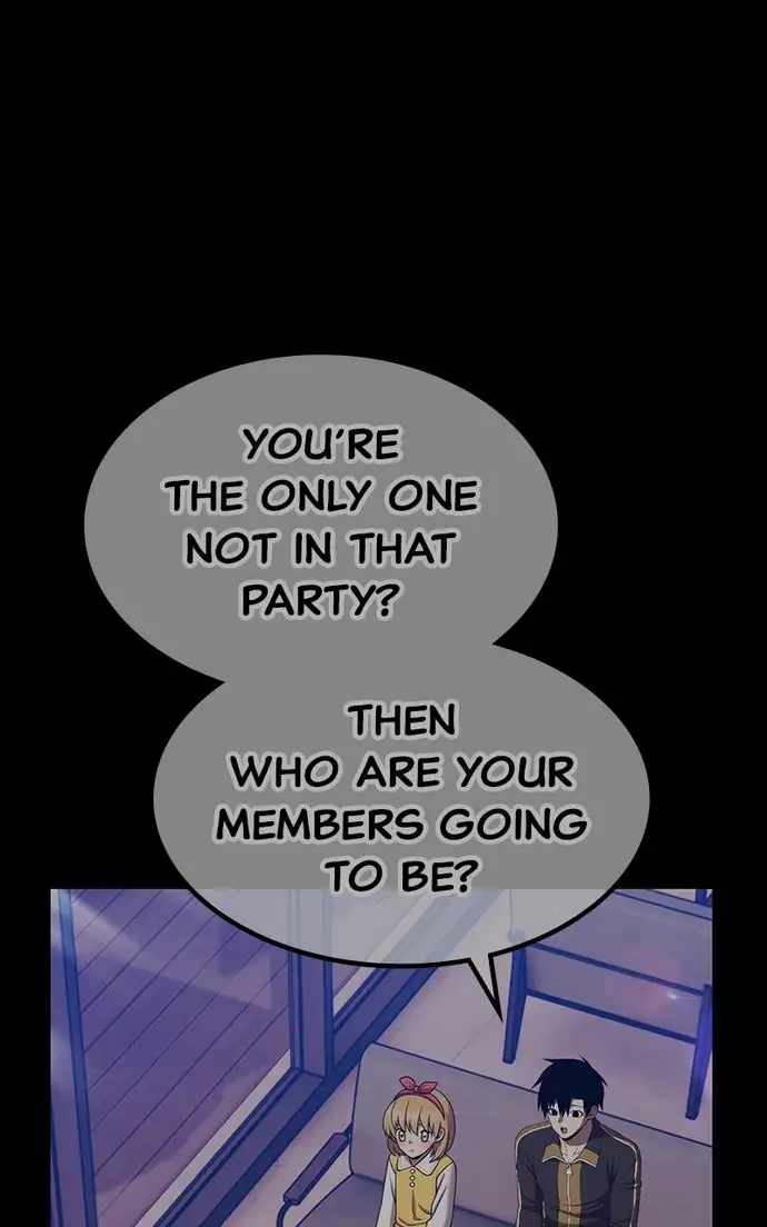 Page 315