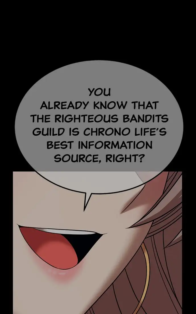 Page 317