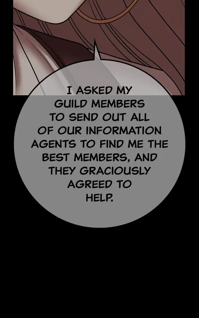 Page 318