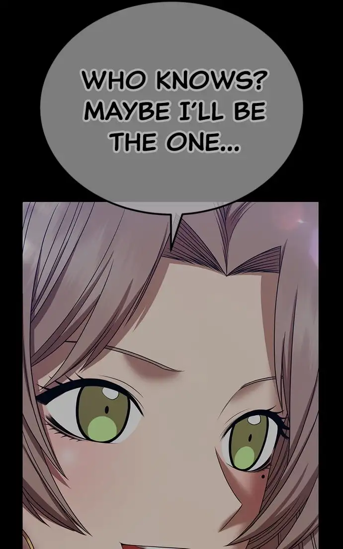 Page 319
