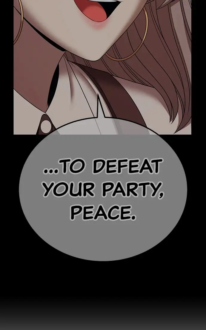 Page 320